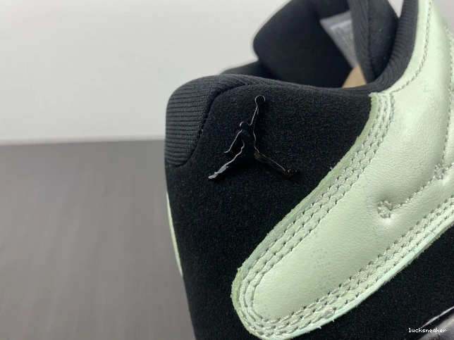Reps LUCY Air Retro 13 Low Jordan (2021) DM0803-300 Day Single's 0705